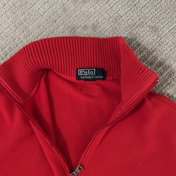 Polo Ralph Lauren please pull over - Picture 2 of 4